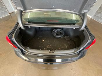 2015 hyundai sonata sport with 214808 miles for sale near elk-river, minnesota 68c713403c22450f8c2f04d1e0638f48.jpeg