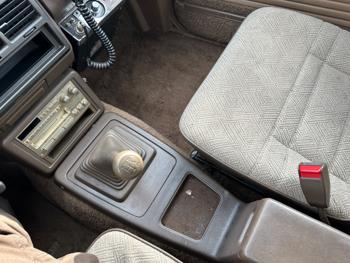 1986 mazda b-series b2000-long-bed-regular-cab with 109470 miles for sale near elk-river, minnesota 68c75a064905480680cb1f7cc6695542.jpeg