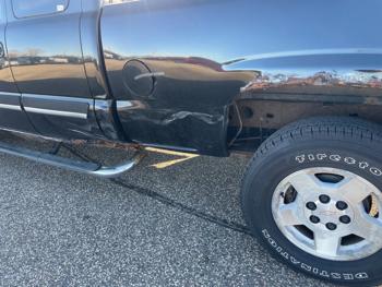 2007 chevrolet silverado-classic-1500 ls-ext.-cab-4wd for sale near fridley, minnesota 68c79a0d58fa4920add1cf4877535981.jpeg