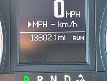 2016 chrysler town-&-country touring with 138021 miles for sale near rochester, minnesota 68c90771ebfc42af85e43da7e730c718.jpeg