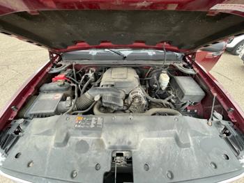 2013 chevrolet silverado-1500 lt-crew-cab-4wd with 174931 miles for sale near fridley, minnesota 68cae242b2cd4d439dc4b7bc4f2dbd74.jpeg