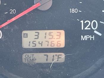 2004 subaru forester 2.5-xs with 154767 miles for sale near elk-river, minnesota 68cafead263440f9aa43f9d5ad008843.jpeg