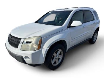 2006 chevrolet equinox lt-awd with 186388 miles for sale near elk-river, minnesota 68cbfb5c1bb24b83b1e523239adcaeec.jpg