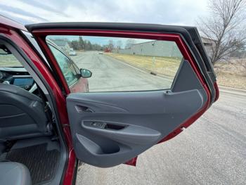 2018 chevrolet bolt-ev premier with 111156 miles for sale near elk-river, minnesota 68cdb6a4f1c5479cb413279a6742d54f.jpeg