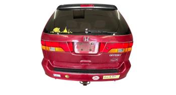 2004 honda odyssey ex with 198469 miles for sale near elk-river, minnesota 68d02c6194aa4456abc35a208867d118.jpg