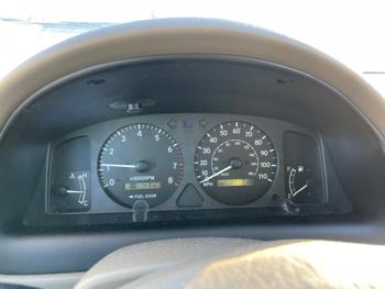 2001 toyota corolla ce with 115718 miles for sale near elk-river, minnesota 68d0f61cf9f1427695f905119df48e47.jpeg