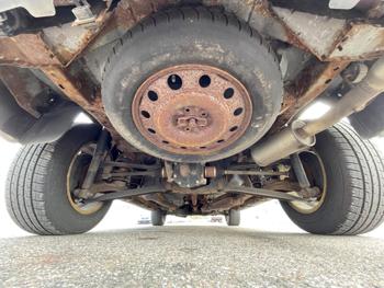 2008 mercury mariner premier-4wd with 191568 miles for sale near elk-river, minnesota 68d1c71cb5404da08a68d6955e5585e9.jpeg