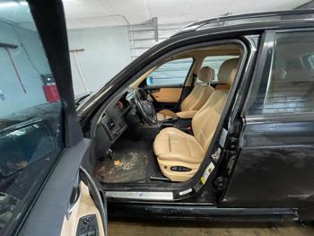 2008 bmw x3 3.0si with 177649 miles for sale near elk-river, minnesota 68d231a3fd344436b09d3080a050295c.jpeg