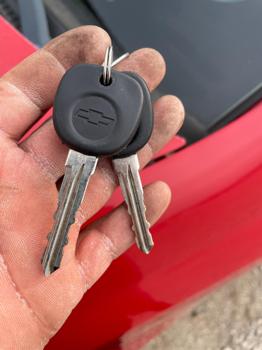 2008 chevrolet cobalt ls with 180865 miles for sale near elk-river, minnesota 68d264551e694070969d79e8e75aada5.jpg