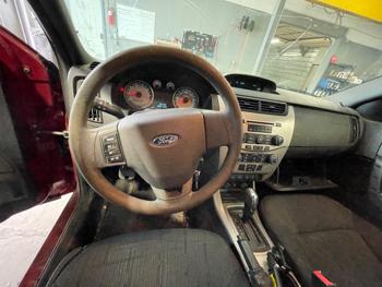 2010 ford focus se-sedan with 154025 miles for sale near elk-river, minnesota 68d27f76b1b64a928efe871b5af1f0d7.jpeg