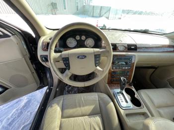 2005 ford five-hundred with 220887 miles for sale near elk-river, minnesota 68d2b384007e4d0eaf6cf67fa77eaf9a.jpeg