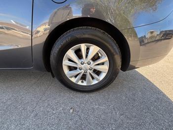 2017 kia sedona lx with 142893 miles for sale near elk-river, minnesota 68d3010b72ef4d1f9097bcdafcc84fc7.jpeg