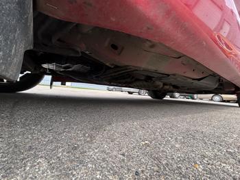 2013 dodge durango r-t-awd with 141961 miles for sale near rochester, minnesota 68d30c3491e84b918561b381ce65aba1.jpeg