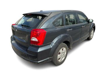 2008 dodge caliber se with 111118 miles for sale near elk-river, minnesota 68d3b40e0a0849e694c3fd710709f9c7.jpg
