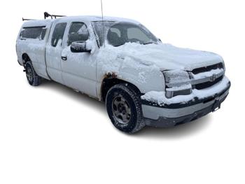 2003 chevrolet silverado-1500 ext.-cab-short-bed-2wd with 220326 miles for sale near fridley, minnesota 68d50d40e91e443fb5e2f98e16a2e0f7.jpg