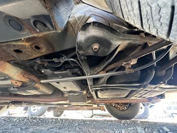 2005 honda accord lx-sedan-at with 220332 miles for sale near elk-river, minnesota 68d5786d314f41bf95d18b5e73508709.jpeg