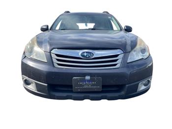 2011 subaru outback 2.5i-premium with 155626 miles for sale near rochester, minnesota 68d57b7cdb5140c7bbbab0d2566356d9.jpg
