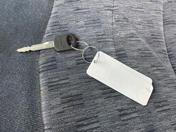 2000 ford f-250-sd xl-supercab-short-bed-4wd with 209082 miles for sale near elk-river, minnesota 68d5c7907d2a4668968cfc5482491599.jpeg