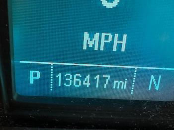 2013 chevrolet equinox 1lt-2wd with 136417 miles for sale near elk-river, minnesota 68d5fd477d77471abf4540da6d7fa8f7.jpeg