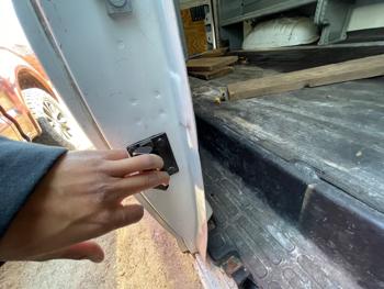 2014 chevrolet express 2500-cargo with 184356 miles for sale near columbus, minnesota 68d6435281974a608c75be6c58d35298.jpeg