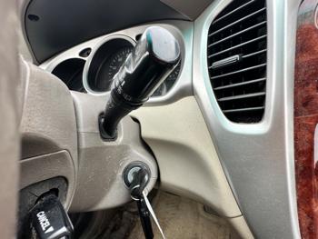 2006 toyota highlander limited with 238938 miles for sale near elk-river, minnesota 68d6c6b94d1d477e9b15020d049afbad.jpeg