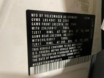 2009 volkswagen tiguan with 204155 miles for sale near elk-river, minnesota 68d72edfb122458d9a6cffa630d04125.jpg