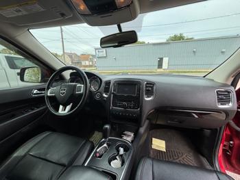 2013 dodge durango r-t-awd with 141961 miles for sale near rochester, minnesota 68d73545fac1485d9411c545206e1589.jpeg