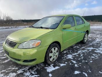 2006 toyota corolla with 200430 miles for sale near elk-river, minnesota 68d87edb3f9a4477b2e5a1bb6c057ae5.jpg
