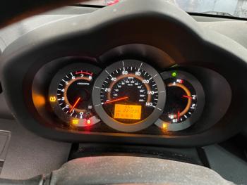 2009 toyota rav4 sport-i4-4wd with 221235 miles for sale near elk-river, minnesota 68d94a6943134107b9fd230ae0cb4f50.jpeg