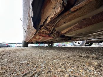 1998 ford contour lx with 120828 miles for sale near elk-river, minnesota 68dbb468453b4a57b4e326a13bbce291.jpeg