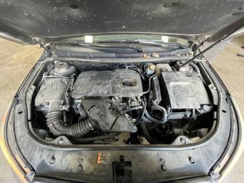 2011 buick lacrosse cxl-fwd with 125585 miles for sale near elk-river, minnesota 68dc8a51f1134570937b101ff194cddf.jpeg