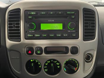 2006 ford escape xlt with 166934 miles for sale near elk-river, minnesota 68dd61129e324e929490222003a342f6.jpg