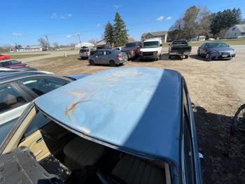 1980 mercedes-benz w123 for sale near columbus, minnesota 68dd7210de694d25bd4543a0da0a3a28.jpeg