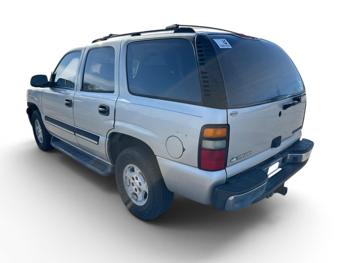 2005 chevrolet tahoe 2wd with 202904 miles for sale near elk-river, minnesota 68dd75dc7c6249b483d2e032e820b7c1.jpg