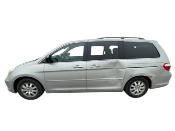 2005 honda odyssey ex-w--leather-dvd with 235456 miles for sale near elk-river, minnesota 68de4293113b4761a9c7ab9e3e916c73.jpg