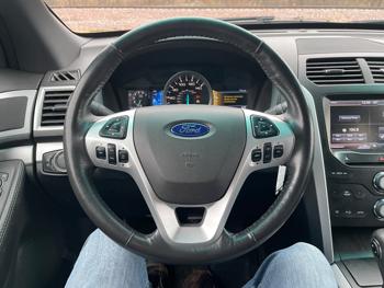 2013 ford explorer xlt-4wd with 131280 miles for sale near rochester, minnesota 68dfc69815f94dad9b87cf41846d0924.jpeg
