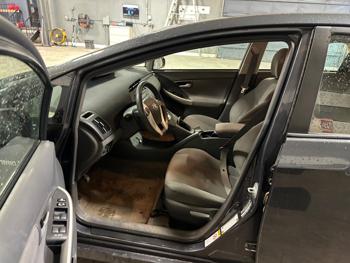 2010 toyota prius prius-ii with 237350 miles for sale near elk-river, minnesota 68e0724cf0b44e788704d65d8888bcea.jpeg