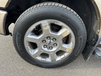 2014 ford f-150 fx4-supercrew-5.5-ft.-bed-4wd with 139746 miles for sale near burnsville, minnesota 68e1dd5fb847457ebb62afc759b4a670.jpeg