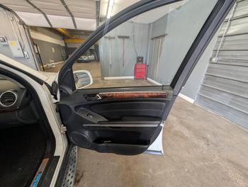 2007 mercedes-benz gl-class gl450 with 195899 miles for sale near elk-river, minnesota 68e24a2ee8e94250a2b4e759299ff6e6.jpg
