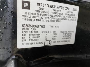 2006 saturn vue fwd-v6 with 118127 miles for sale near elk-river, minnesota 68e32182959444ff893b5191af5a87c9.jpeg