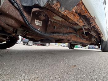 2009 ford f-150 stx-6.5-ft.-bed-4wd with 61990 miles for sale near rochester, minnesota 68e37e0611c94c8abf8740fdb5a543f8.jpeg
