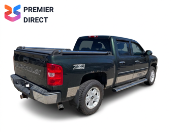 2013 chevrolet silverado-1500 lt-crew-cab-4wd with 223817 miles for sale near brainerd, minnesota 68e3f3e2f733405ca5d445de9f19d31f.png