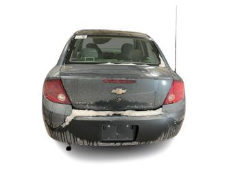 2006 chevrolet cobalt ls with 95897 miles for sale near elk-river, minnesota 68e4174185994d039d66f2b3302a18b3.jpg