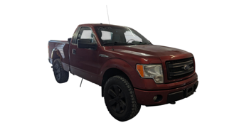 2014 ford f-150 xlt-8-ft.-bed-4wd with 160273 miles for sale near elk-river, minnesota 68e5793cc2174215a235989d73ebeac8.png