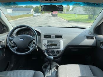 2007 ford focus zx3-s with 71283 miles for sale near elk-river, minnesota 68e5f8edc09544cfaa3cfb4674932c82.jpeg