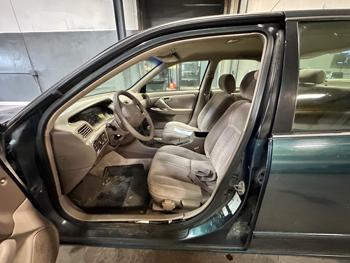 1997 toyota camry ce with 247681 miles for sale near elk-river, minnesota 68e7e516e23e4168acccaab56ce66cb3.jpeg