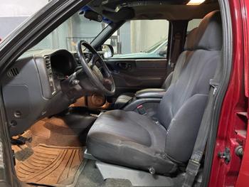 2003 chevrolet s-10-pickup ls with 191135 miles for sale near elk-river, minnesota 68e82263cec14d278f9e9800fdfa139e.jpg