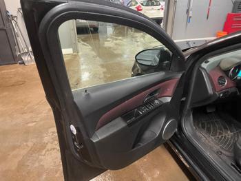 2012 chevrolet cruze ls-fleet with 213466 miles for sale near elk-river, minnesota 68e99cb7723b4f28bd8c80642b3b7b10.jpg