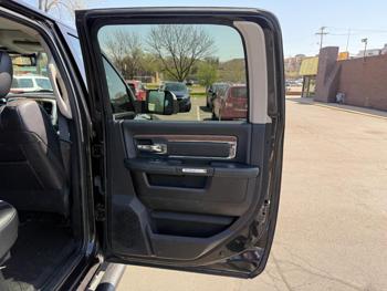 2017 ram 2500 laramie with 233403 miles for sale near columbia-heights, minnesota 68eabc4f355d435880da484cc79aaa53.jpg