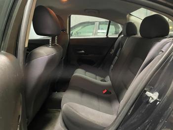 2012 chevrolet cruze eco with 175257 miles for sale near elk-river, minnesota 68ebeb48a6b2480898c2c2aeee095e09.jpg